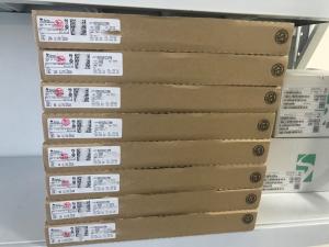 16MHz Texas Instruments 16 Bit Microcontrollers MCU MSP430F413IPMR