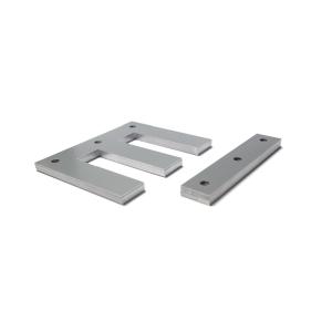 UI300 EI120 EI Transformer Lamination Sheet 26M45 Silicon Steel Lamination Core