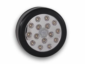 Cheap Sensor Light Round for sale