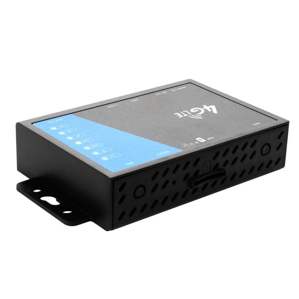 Cheap Unlock Wireless Router External Antenna 300mbps Sim Card Wifi Router for sale