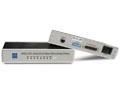 10M Ethernet To V.35 Converter With Ethernet MAC Address Percolate Function