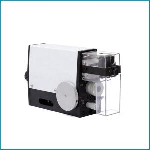 Single Conductor Pneumatic Wire Stripping Machine Cable Cut And Strip Machine