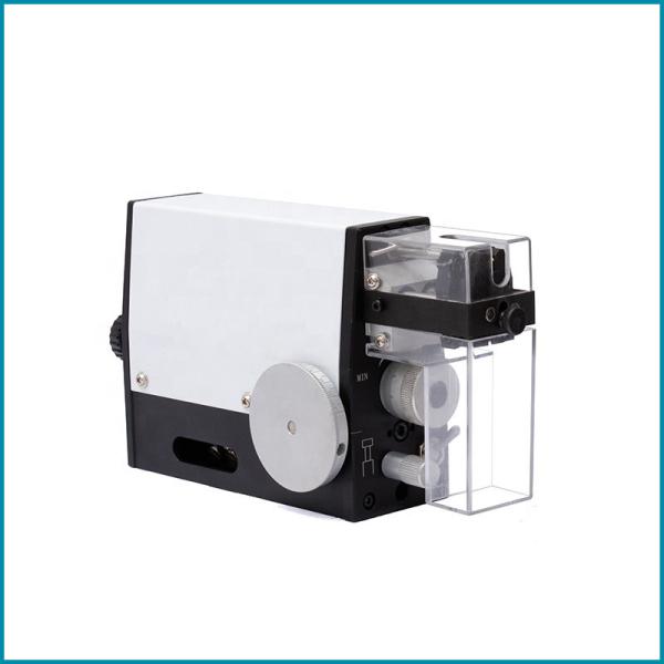 Cheap Single Conductor Pneumatic Wire Stripping Machine Cable Cut And Strip Machine for sale
