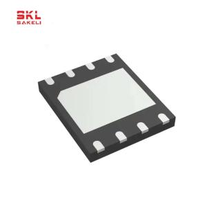 Best W25X20CLZPIG Flash Memory Chips High Speed Storage for Your Devices wholesale