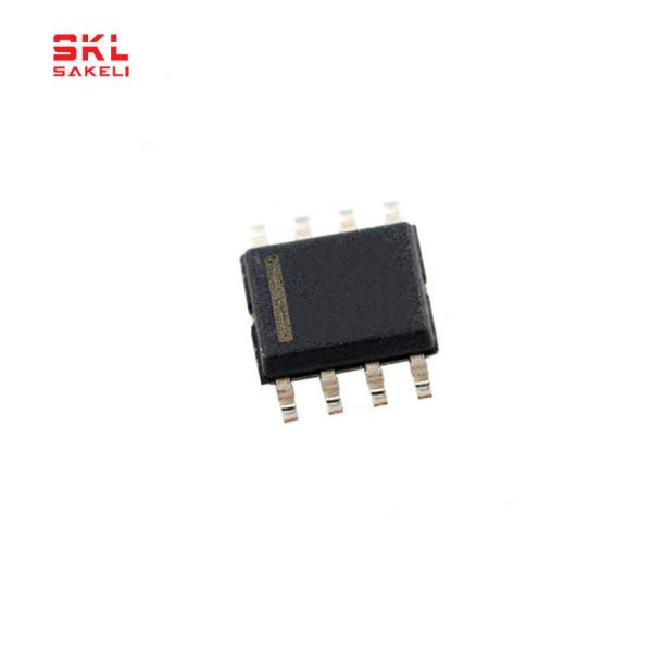 Cheap MX25L3239EMBI-10G  Flash Memory Chips  45 Byte Flash Memory Chip for sale