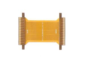 Best Rigid Flexible FPC Circuit Board , Multilayer Printed Circuit Board wholesale