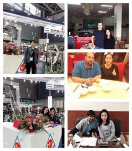Best Easy Operation Automatic Vertical sugar packing machine price in business wholesale