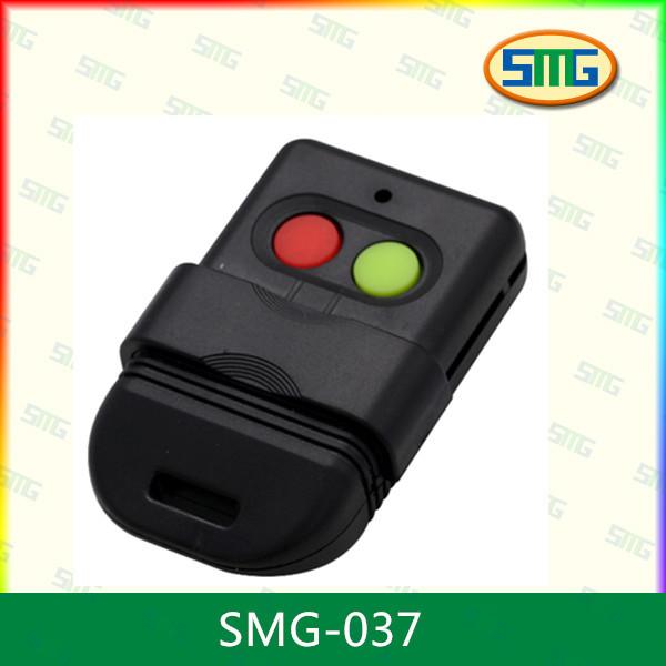 Cheap Universal Duplicator Wireless Remote Control duplicate gate remote control for sale