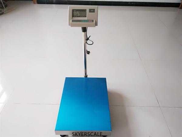 Cheap XK3190-A12  LCD Display Weighing Scale Indicator Digital Weight Indicator for Bench Scale for sale