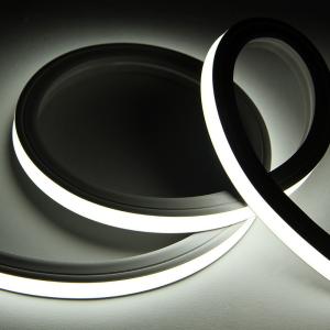China 2010 Different Color LED Flex Neon Light With 50000 Hrs Long Lifespan on sale