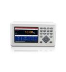 OIML M04 Weighing Scale Indicator With Double Hopper