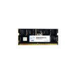 DDR5 262pin 16GB 5600MHz So-DIMM PC-44800 1.1V Non Ecc Gen 5 Memory Consumer