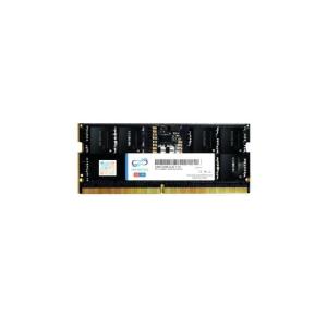 Best DDR5 262pin 16GB 5600MHz So-DIMM PC-44800 1.1V Non Ecc Gen 5 Memory Consumer Garde Memory Module Speed Booster Overclocking Memory Speed up to 5000MHz wholesale