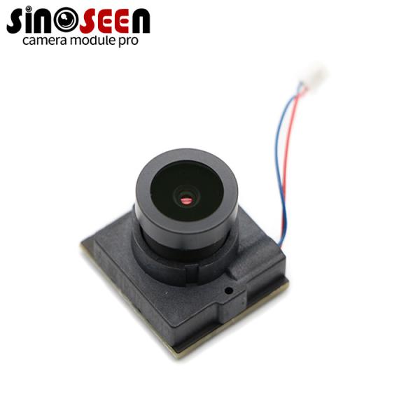 Cheap Customized 2MP GC2053 Sensor IR-CUT HD MIPI Camera Module for sale