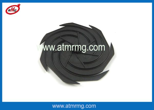 Cheap NMD ATM Parts DelaRue Glory NMD100 NMD200 NS Stacker Wheel A007365 A001578 for sale