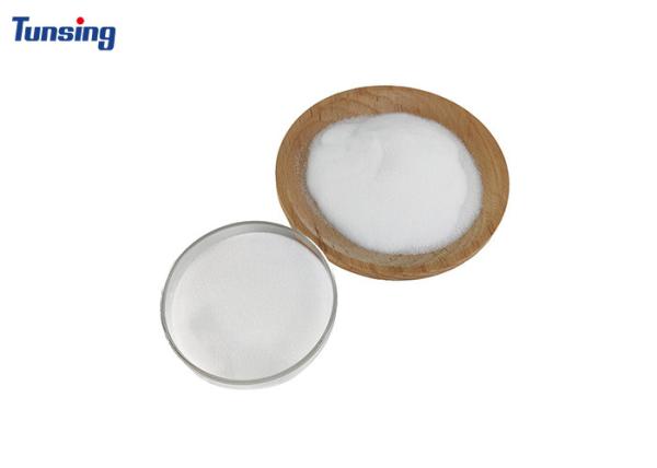 Cheap Hot Melt Transfer Printing Polyurethane Powder DTF for sale