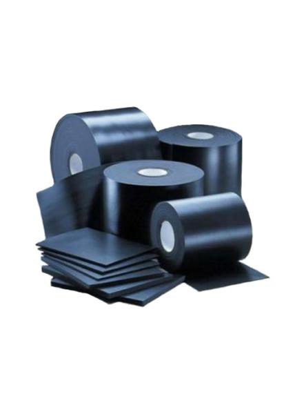 Cheap OEM ODM Eco Friendly Buffered High Density Pu Foam Sheet for sale