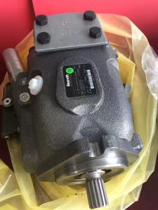 Best Rexroth hydraulic piston pump/Main pump/Variable pump A10VO63LABDS/53R wholesale
