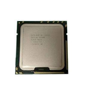 Best Upgrade Your Server's Processing Power with INTEL XEON Dual Cores CPU Processor LC3528 wholesale
