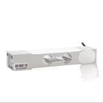 Ruijia Output Signal High Precision Digital Load Cell Digital Output