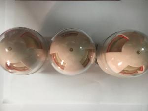 Best 6 - 35KV Fault Passage Indicator For Location Short Circuit / Grounded Fault wholesale