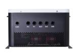 Yo Power 30a Mppt Solar Charge Controller 480v Solar Panel Regulator Charge