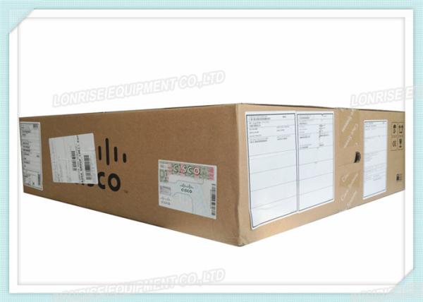 Cheap Cisco Switch  Ws-C2960s-24ts-L Managed Gigabit Ethernet Switch 24 Port Lan Base for sale