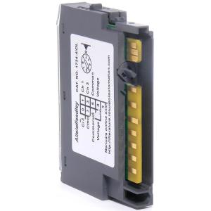 Best Allen-Bradley 1734-4IOL Point I/O 4-Channel IO-Link Master Module wholesale