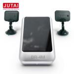 Parking Security Access Control Bluetooth Reader