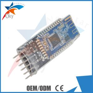Bluetooth4.0 BLE Transceiver Module for Arduino Voltage 5V