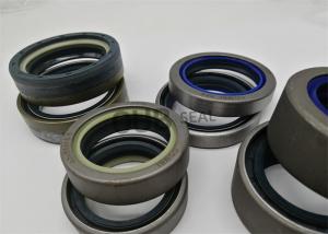 Best 150*170*16 Tractor Shaft Oil Seal 12013067 12001922 12001923 NBR COMBI 136*165.5*16 145*170*16 wholesale