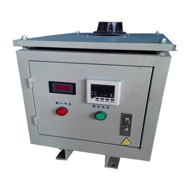 Cheap Automatic Hot Knife EPS Styrofoam foam Cutter CNC EPS Cutting Machine for sale