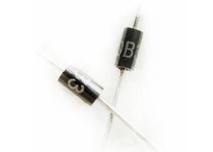 Best DB4 DB6 Db3 Diode Bidirectional A 405 Axial Plastic Package wholesale