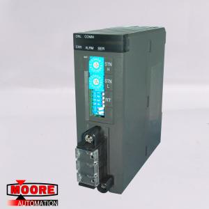 China NP1L-RJ1  FUJI  Communication Module on sale