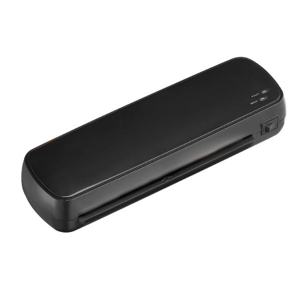 Cheap A4 Laminator Machine paper photo document Laminating device LM2001 for sale