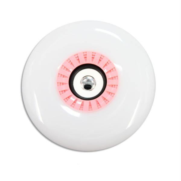 Cheap 18w 30w 48w Bluetooth Light Bulb Ufo Music E27 Or B22 Base for sale