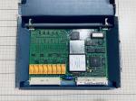 83SR04 GJR2390200R1210 83SR04E-E ABB Binary And Analog Control Signal Processing