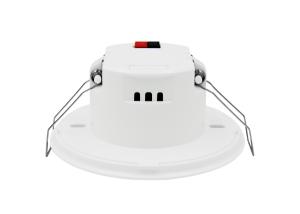 Best Breathing Detecting LifeBeing Occupancy presence detectors Sensor With Tuya Zigbee Wireless Communication wholesale