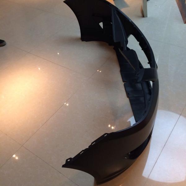 Cheap 3d Printed Prototypes Automotive Prototyping CNC Machining Service for sale