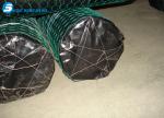 Hexagonal Wire Mesh/Hexagonal Wire Netting/Gabion Mesh