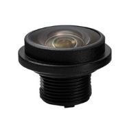Cheap Flat Image Car Camera Lens High Contrast Performance Wide Operating Temperature for sale