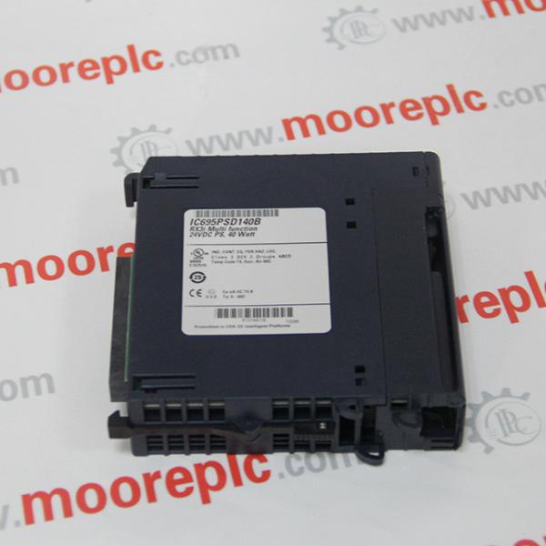 Cheap IC693CMM321 | GE Ethernet Interface module GE IC693CMM321 *high quality* for sale