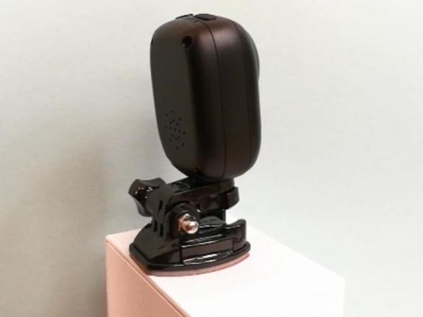 Cheap Eye Tracking Based Driver Fatigue Monitoring And Warning System With Signal Output for sale