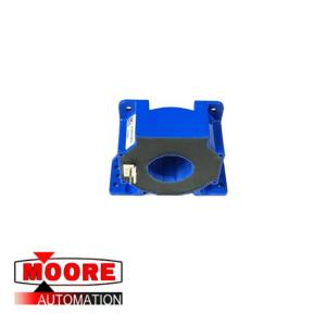 China LF505-S/SP13  ABB  Hall transformer current sensor on sale