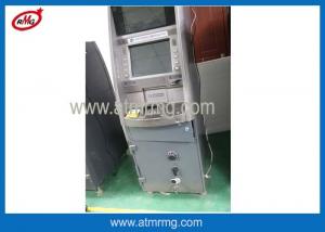 Best High Safety Used Hyosung 8000T ATM Machine , ATM Cash Machine For Payment Terminal wholesale