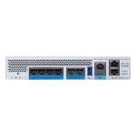 Catalyst 9800-L-C-K9 Cisco Wireless Controller Wi-Fi 6 SD-Access & Enterprise