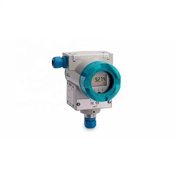 Cheap TF280 Temperature Sensor 4 20ma Output M20*1.5 Connection for sale
