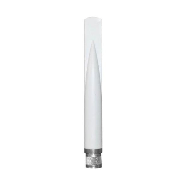 Cheap 2.5-5.5dBi 2.4 Ghz Long Range Wifi Antenna Home Omni 5G 4G Router Aerial for sale