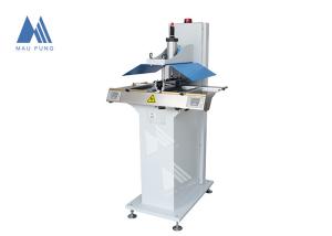 Book Case Cover Rounding Machine Book Rounding Machine MF-PRM420