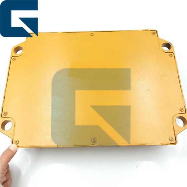 Cheap 478-7932 4787932 For C13 Generator Set Controller for sale